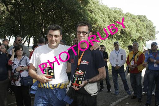 PRE (91) copia.jpg